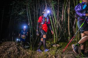 BIB: 
                            <button type="button" onclick="openModal(6944976)" class="btn btn-primary btn-sm float-right btn-popup" data-toggle="modal" data-target=".modal-high-quality">
                        <i class="fas fa-shopping-cart"></i> Add to Cart
                    </button>
                                            <button type="button" onclick="isThisMe(6944976, true)" class="btn btn-success btn-sm float-right btn-popup btn-isme hidden" data-toggle="tooltip" data-placement="bottom" title="นี่คือรูปของคุณใช่ไหม คลิกที่นี่เพื่อเอาเข้าอัลบั้ม">
                        <i class="fas fa-plus"></i> Add to album
                    </button>
                    <button type="button" onclick="isThisMe(6944976, false)" class="btn btn-warning btn-sm float-right btn-popup btn-isnotme hidden">
                        <i class="fas fa-ban"></i> Remove from album
                    </button>